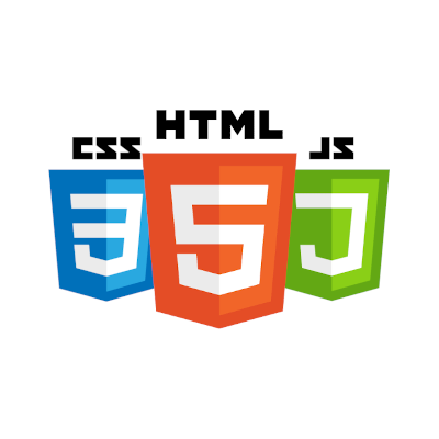 course-image