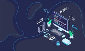 Build Responsive Real- World Websites with HTML and CSS