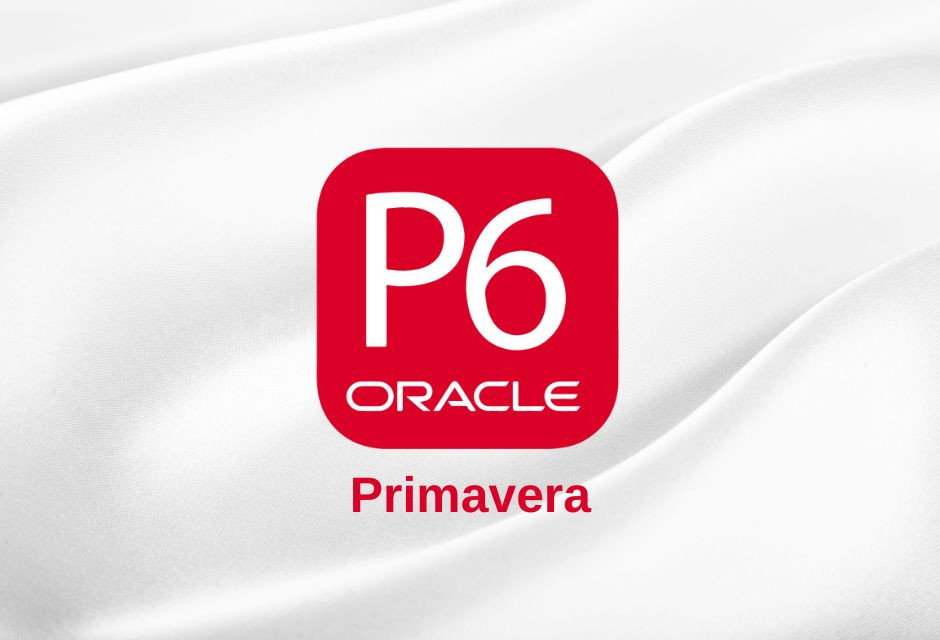 course-image